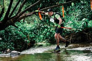 BIB: 
                            <button type="button" onclick="openModal(25268701)" class="btn btn-primary btn-sm float-right btn-popup" data-toggle="modal" data-target=".modal-high-quality">
                        <i class="fas fa-shopping-cart"></i> Add to Cart
                    </button>
                                            <button type="button" onclick="isThisMe(25268701, true)" class="btn btn-success btn-sm float-right btn-popup btn-isme hidden" data-toggle="tooltip" data-placement="bottom" title="นี่คือรูปของคุณใช่ไหม คลิกที่นี่เพื่อเอาเข้าอัลบั้ม">
                        <i class="fas fa-plus"></i> Add to album
                    </button>
                    <button type="button" onclick="isThisMe(25268701, false)" class="btn btn-warning btn-sm float-right btn-popup btn-isnotme hidden">
                        <i class="fas fa-ban"></i> Remove from album
                    </button>